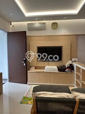 Rumah Bagus Siap Pakai Di Cipondoh Luas 130m2 Aman Rumah Bagus Siap Pakai Di Cipondoh Luas 130m2 Aman