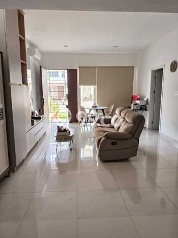 Rumah Elit LB 200m2 Siap Pakai Desain Elegan di Metland Puri, Jakarta Barat Rumah Elit LB 200m2 Siap Pakai Desain Elegan di Metland Puri, Jakarta Barat