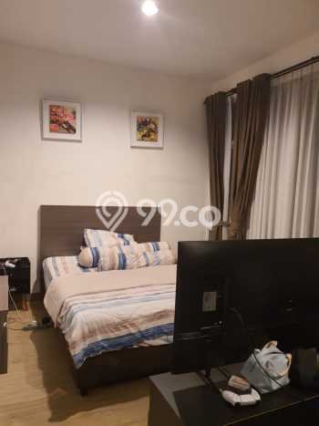 Jual Rumah Mewah Megah Dengan View Eksklusif di Metland Puri, Jakarta Barat Jual Rumah Mewah Megah Dengan View Eksklusif di Metland Puri, Jakarta Barat