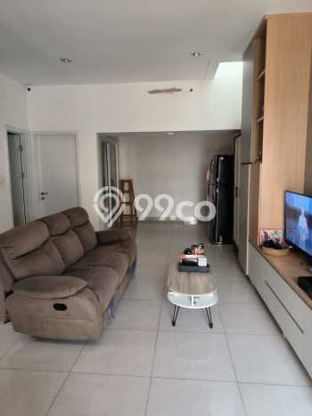 Rumah Elit LB 200m2 Siap Pakai Desain Elegan di Metland Puri, Jakarta Barat Rumah Elit LB 200m2 Siap Pakai Desain Elegan di Metland Puri, Jakarta Barat