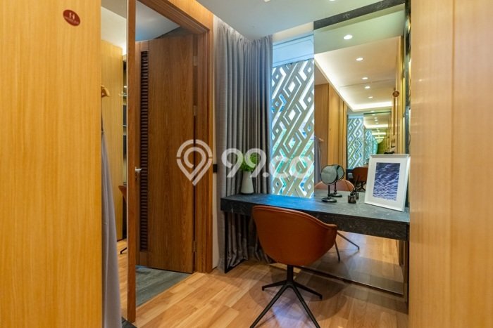 Dijual Rumah Premium dengan Fasilitas Sekitar Komplit di Karang Tengah, Tangerang Dijual Rumah Premium dengan Fasilitas Sekitar Komplit di Karang Tengah, Tangerang