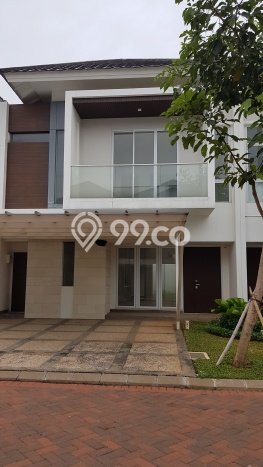 Rumah Elit LB 200m2 Siap Pakai Desain Elegan di Metland Puri, Jakarta Barat Rumah Elit LB 200m2 Siap Pakai Desain Elegan di Metland Puri, Jakarta Barat