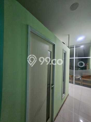 Unit Ruko Dijual di Jakarta Barat LT 142m2 & LB 180m2 Unit Ruko Dijual di Jakarta Barat LT 142m2 & LB 180m2