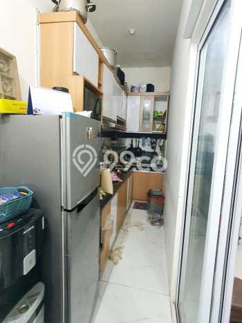 Jual Rumah Mewah Megah Dengan View Eksklusif di Metland Puri, Jakarta Barat Jual Rumah Mewah Megah Dengan View Eksklusif di Metland Puri, Jakarta Barat