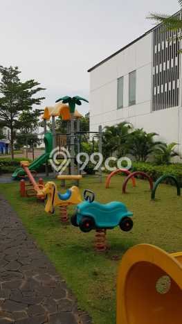 Rumah Elit Modern Tanpa Renovasi di Metland Puri Jakarta Barat Rumah Elit Modern Tanpa Renovasi di Metland Puri Jakarta Barat