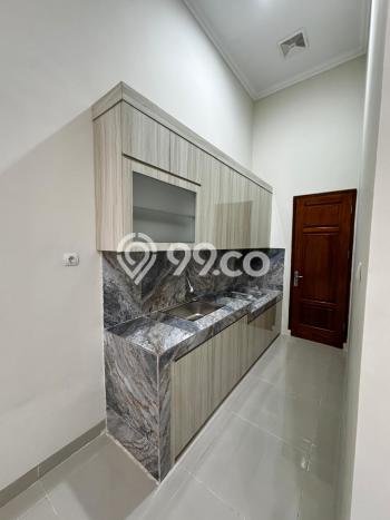 Rumah Modern Cantik 3 Kamar Bisa Langsung Pindah di Cipondoh Rumah Modern Cantik 3 Kamar Bisa Langsung Pindah di Cipondoh