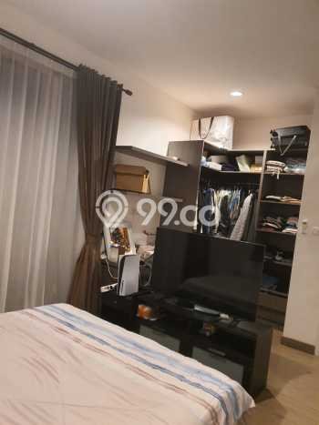 Jual Rumah Mewah Megah Dengan View Eksklusif di Metland Puri, Jakarta Barat Jual Rumah Mewah Megah Dengan View Eksklusif di Metland Puri, Jakarta Barat