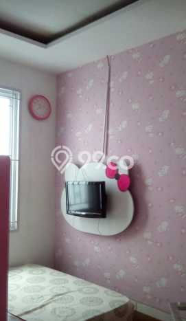 Dijual Rumah 3 Kamar Lokasi Ideal Bagus dan Strategis di Cipondoh Dijual Rumah 3 Kamar Lokasi Ideal Bagus dan Strategis di Cipondoh