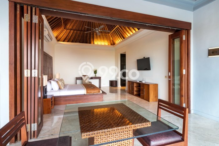 Dijual Rumah Luas Megah Dengan View Eksklusif di Jimbaran, Badung Dijual Rumah Luas Megah Dengan View Eksklusif di Jimbaran, Badung