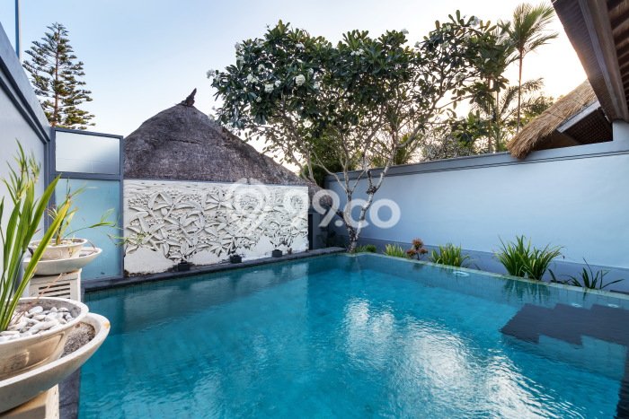 Dijual Rumah Luas Megah Dengan View Eksklusif di Jimbaran, Badung Dijual Rumah Luas Megah Dengan View Eksklusif di Jimbaran, Badung