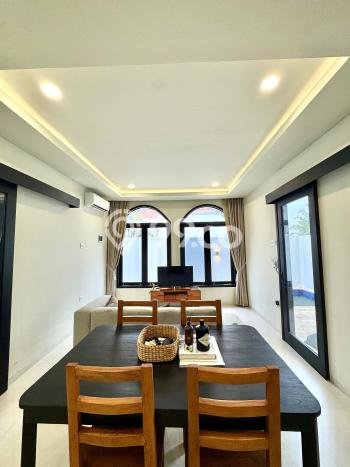Rumah Luas Asri 2 KT Siap Pakai di Kedungu Tabanan Rumah Luas Asri 2 KT Siap Pakai di Kedungu Tabanan