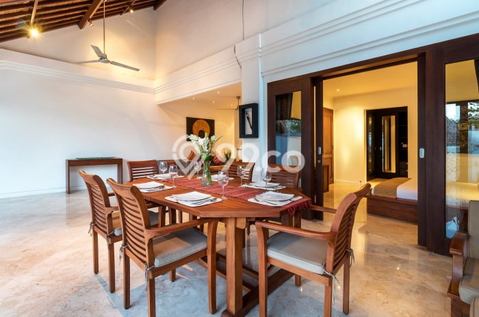 Dijual Rumah Luas Megah Dengan View Eksklusif di Jimbaran, Badung Dijual Rumah Luas Megah Dengan View Eksklusif di Jimbaran, Badung