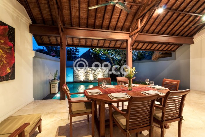 Dijual Rumah Luas Megah Dengan View Eksklusif di Jimbaran, Badung Dijual Rumah Luas Megah Dengan View Eksklusif di Jimbaran, Badung