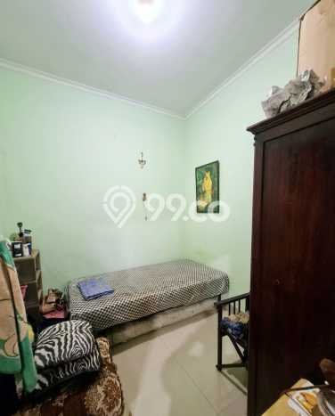 Rumah Modern Minimalis 3 Kamar Bisa Langsung Pindah di Ciputat Rumah Modern Minimalis 3 Kamar Bisa Langsung Pindah di Ciputat