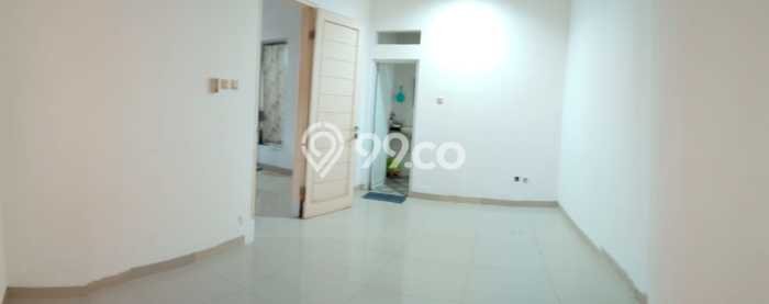 For Sale Rumah 3 Kamar Lokasi Ideal Nyaman dan Strategis di Pamulang For Sale Rumah 3 Kamar Lokasi Ideal Nyaman dan Strategis di Pamulang