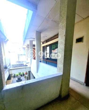 For Sale! Premium House LT 450m2 Desain Modern di Pejompongan For Sale! Premium House LT 450m2 Desain Modern di Pejompongan