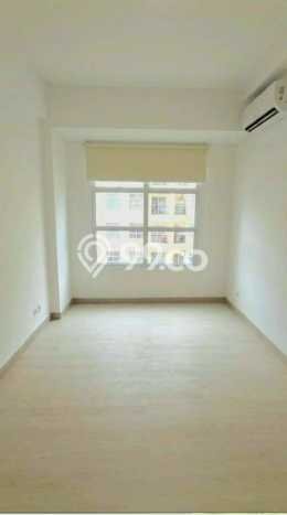 Dijual Apartemen 1 KT & 1 KM di Tangerang Lokasi Strategis Dijual Apartemen 1 KT & 1 KM di Tangerang Lokasi Strategis