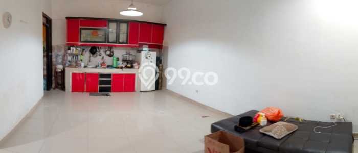 For Sale Rumah 3 Kamar Lokasi Ideal Nyaman dan Strategis di Pamulang For Sale Rumah 3 Kamar Lokasi Ideal Nyaman dan Strategis di Pamulang