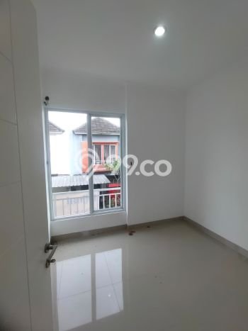 For Sale Rumah 2 Kamar Lokasi Strategis Bagus dan Strategis di Pamulang For Sale Rumah 2 Kamar Lokasi Strategis Bagus dan Strategis di Pamulang