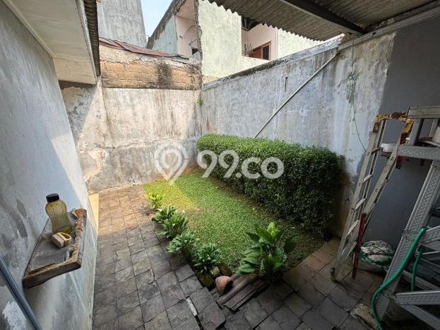 Jual Rumah Minimalis Bagus Punya 2 KT di Pamulang Tangerang Selatan SHM Jual Rumah Minimalis Bagus Punya 2 KT di Pamulang Tangerang Selatan SHM