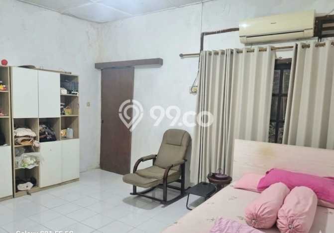 For Sale! Premium House LT 453m2 Desain Modern di Pejompongan For Sale! Premium House LT 453m2 Desain Modern di Pejompongan