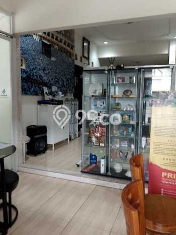 For Sale Rumah 3 Kamar Lokasi Strategis Bagus dan Strategis di Pamulang For Sale Rumah 3 Kamar Lokasi Strategis Bagus dan Strategis di Pamulang