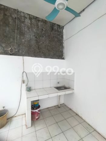 For Sale Rumah 2 Kamar Lokasi Strategis Bagus dan Strategis di Pamulang For Sale Rumah 2 Kamar Lokasi Strategis Bagus dan Strategis di Pamulang