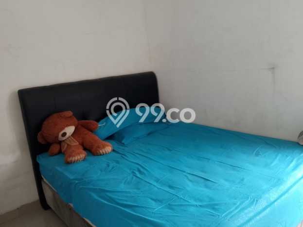 For Sale Rumah 3 Kamar Lokasi Ideal Nyaman dan Strategis di Pamulang For Sale Rumah 3 Kamar Lokasi Ideal Nyaman dan Strategis di Pamulang