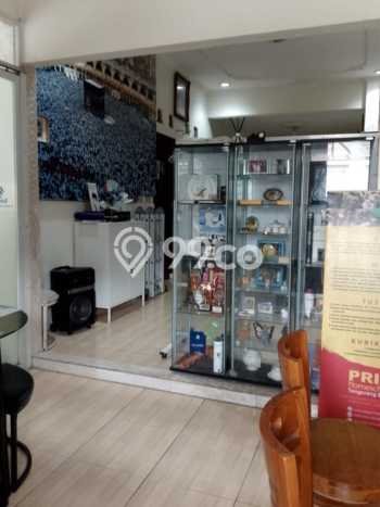 Dijual Rumah Strategis Bagus Punya 3 KT di Pamulang Tangerang Selatan SHM Dijual Rumah Strategis Bagus Punya 3 KT di Pamulang Tangerang Selatan SHM