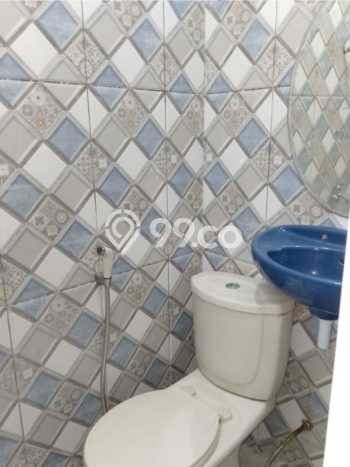 Dijual Rumah Strategis Bagus Punya 3 KT di Pamulang Tangerang Selatan SHM Dijual Rumah Strategis Bagus Punya 3 KT di Pamulang Tangerang Selatan SHM