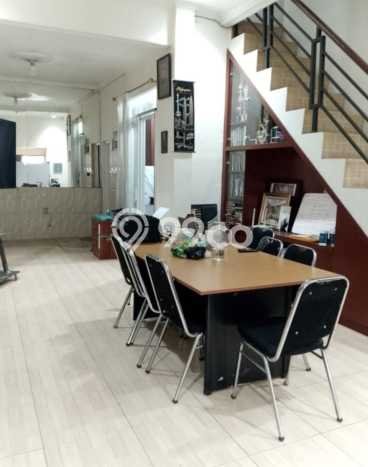 Dijual Rumah Strategis Bagus Punya 3 KT di Pamulang Tangerang Selatan SHM Dijual Rumah Strategis Bagus Punya 3 KT di Pamulang Tangerang Selatan SHM