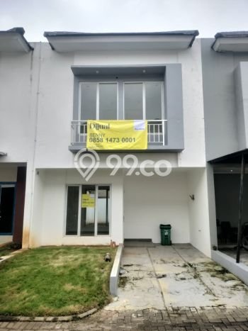 For Sale Rumah 2 Kamar Lokasi Strategis Bagus dan Strategis di Pamulang For Sale Rumah 2 Kamar Lokasi Strategis Bagus dan Strategis di Pamulang