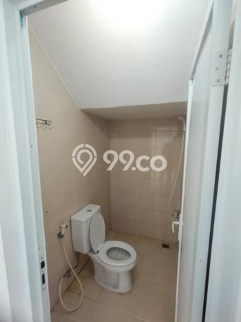 For Sale Rumah 2 Kamar Lokasi Strategis Bagus dan Strategis di Pamulang For Sale Rumah 2 Kamar Lokasi Strategis Bagus dan Strategis di Pamulang