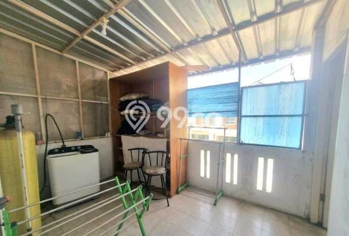 Dijual Rumah Minimalis Bagus Punya 2 KT di Pamulang Tangerang Selatan SHM Dijual Rumah Minimalis Bagus Punya 2 KT di Pamulang Tangerang Selatan SHM