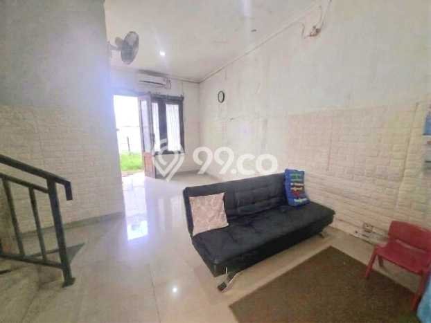Dijual Rumah Minimalis Bagus Punya 2 KT di Pamulang Tangerang Selatan SHM Dijual Rumah Minimalis Bagus Punya 2 KT di Pamulang Tangerang Selatan SHM