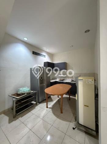 Rumah Luas Asri 4 KT Siap Huni di Sektor 1E-Gading Serpong Tangerang Rumah Luas Asri 4 KT Siap Huni di Sektor 1E-Gading Serpong Tangerang