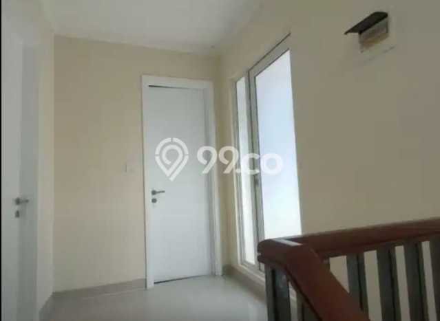 Disewakan Rumah Murah di Gading Serpong Tangerang dengan 2 KT Disewakan Rumah Murah di Gading Serpong Tangerang dengan 2 KT