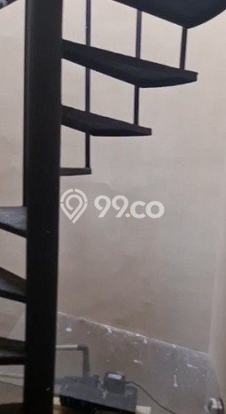 Disewakan Rumah Konsep Modern di BSD Tangerang Selatan dengan 3 Kamar Disewakan Rumah Konsep Modern di BSD Tangerang Selatan dengan 3 Kamar