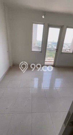 Untuk Dijual Apartemen 2 KT & 1 KM di Bogor Area Strategis Untuk Dijual Apartemen 2 KT & 1 KM di Bogor Area Strategis