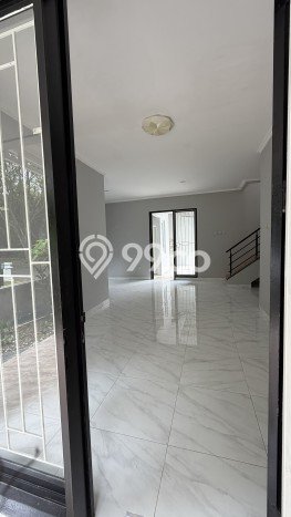 Dijual Rumah Eksklusif 3 KT di BSD Delatinos, Tangerang Dijual Rumah Eksklusif 3 KT di BSD Delatinos, Tangerang