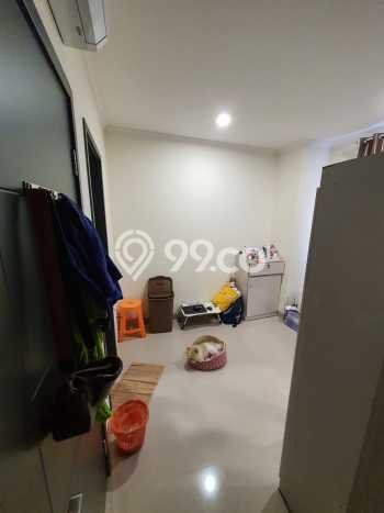 Dijual Rumah Eksklusif 4 KT di Gading Serpong, Tangerang Dijual Rumah Eksklusif 4 KT di Gading Serpong, Tangerang