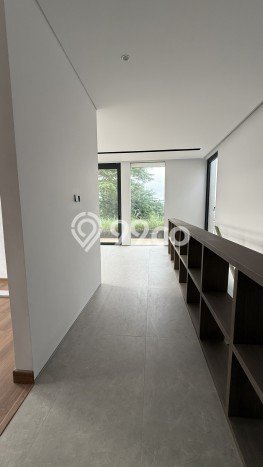 Dijual Rumah Luas Megah Dengan View Eksklusif di BSD Foresta, Tangerang Dijual Rumah Luas Megah Dengan View Eksklusif di BSD Foresta, Tangerang