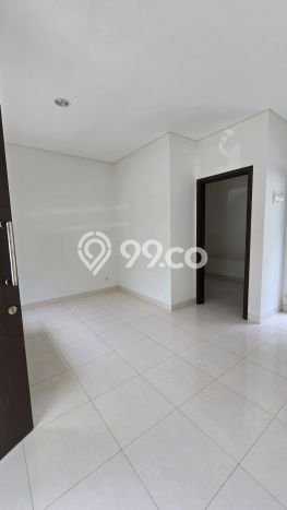 Dijual Rumah 3 Kamar Lokasi Ideal Nyaman dan Strategis di BSD Dijual Rumah 3 Kamar Lokasi Ideal Nyaman dan Strategis di BSD