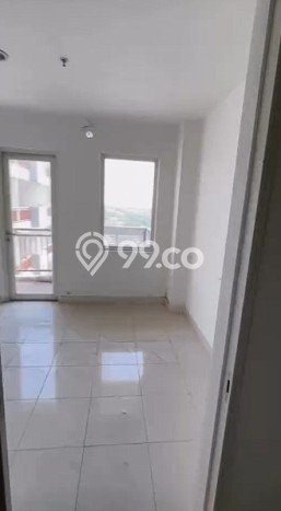 Untuk Dijual Apartemen 2 KT & 1 KM di Bogor Area Strategis Untuk Dijual Apartemen 2 KT & 1 KM di Bogor Area Strategis