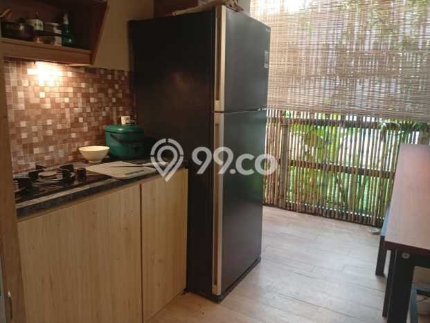 Dijual Rumah Strategis Bagus Punya 3 KT di BSD Tangerang Selatan PPJB Dijual Rumah Strategis Bagus Punya 3 KT di BSD Tangerang Selatan PPJB