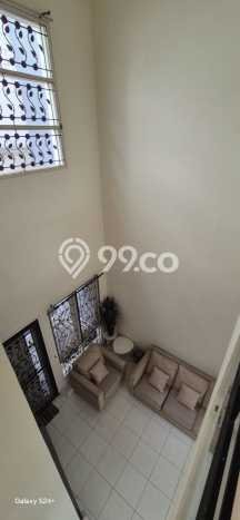 Rumah Idaman 2 KT Hemat Budget di Gading Serpong Tangerang Rumah Idaman 2 KT Hemat Budget di Gading Serpong Tangerang