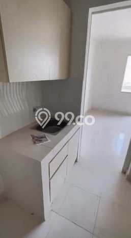 Untuk Dijual Apartemen 2 KT & 1 KM di Bogor Area Strategis Untuk Dijual Apartemen 2 KT & 1 KM di Bogor Area Strategis
