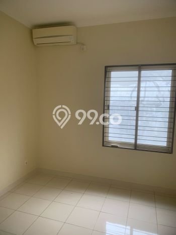 Rumah Minimalis 4 KT di Gading Serpong Tangerang Semi Furnished Rumah Minimalis 4 KT di Gading Serpong Tangerang Semi Furnished