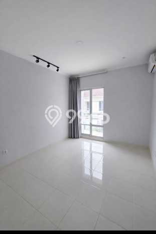 Disewakan Rumah Harga Terjangkau di Gading Serpong Tangerang dengan 3 KT Disewakan Rumah Harga Terjangkau di Gading Serpong Tangerang dengan 3 KT