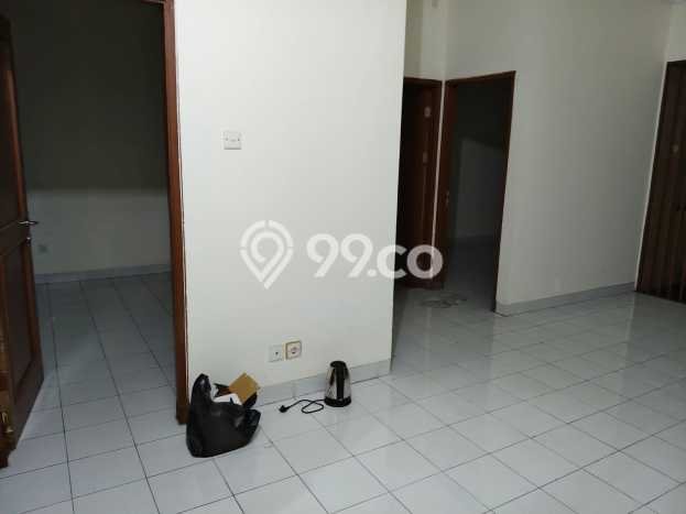 Disewakan! Rumah 3 Kamar Tidur &
1 Kamar Mandi di BSD Sevilla, Tangerang Disewakan! Rumah 3 Kamar Tidur &
1 Kamar Mandi di BSD Sevilla, Tangerang